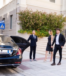 transfer cagliari
